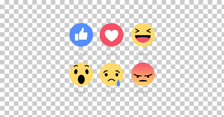 Emoticon Smiley Facebook Like button, smiley PNG clipart.