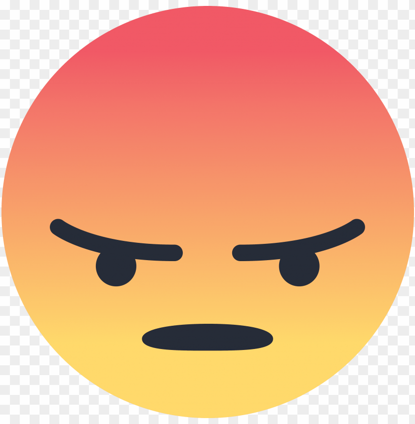 Facebook Angry Face Emoji Hot Sex Picture