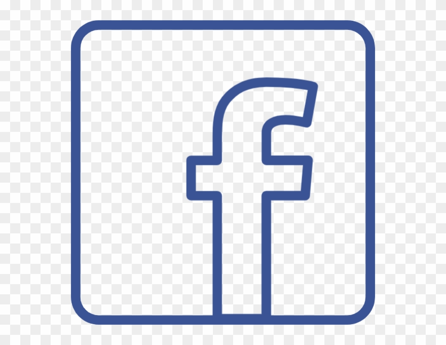 Download facebook app icon clipart 10 free Cliparts | Download ...