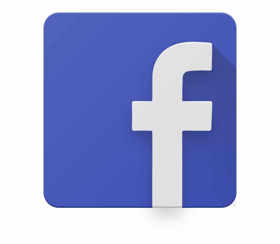 facebook icon download