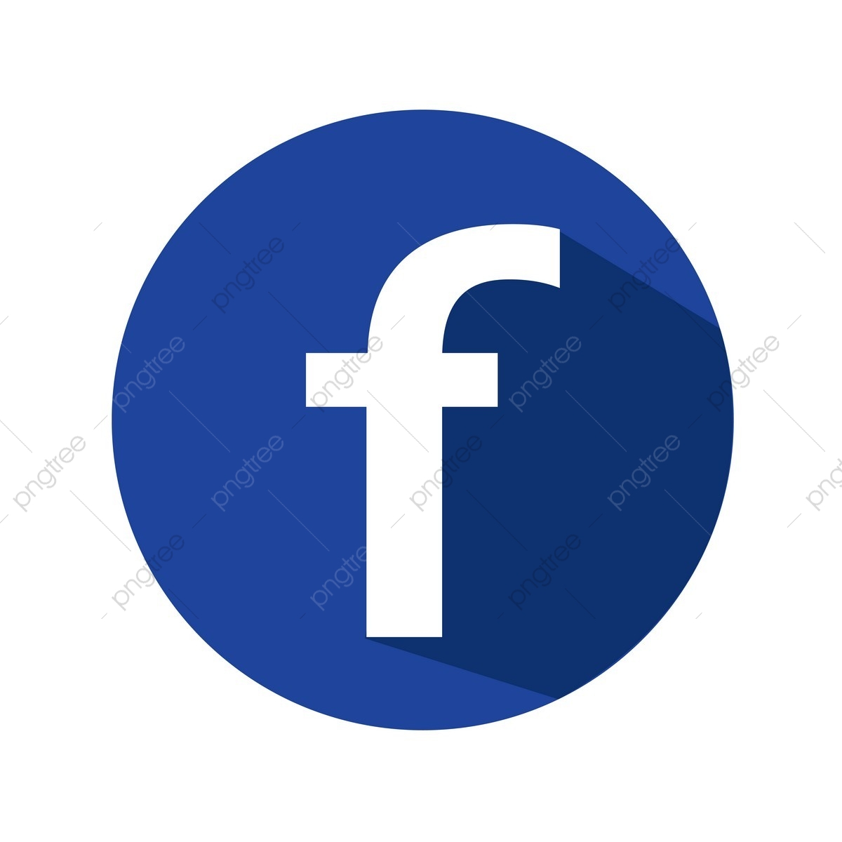 Facebook App Png 10 Free Cliparts Download Images On Clipground 2025 Facebook App Png 10 Free Cliparts Download Images On Clipground 2025