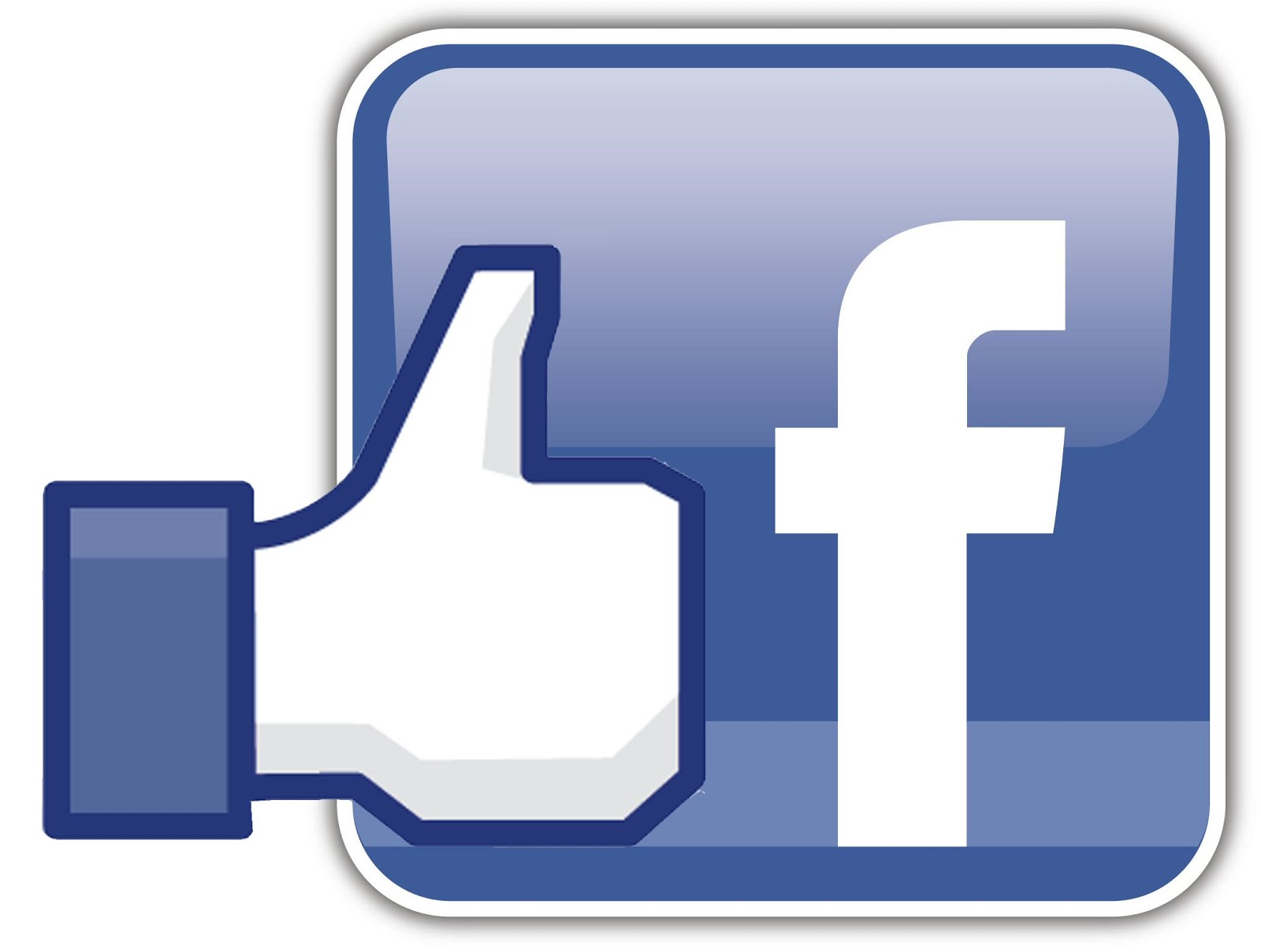 Free Facebook, Download Free Clip Art, Free Clip Art on.
