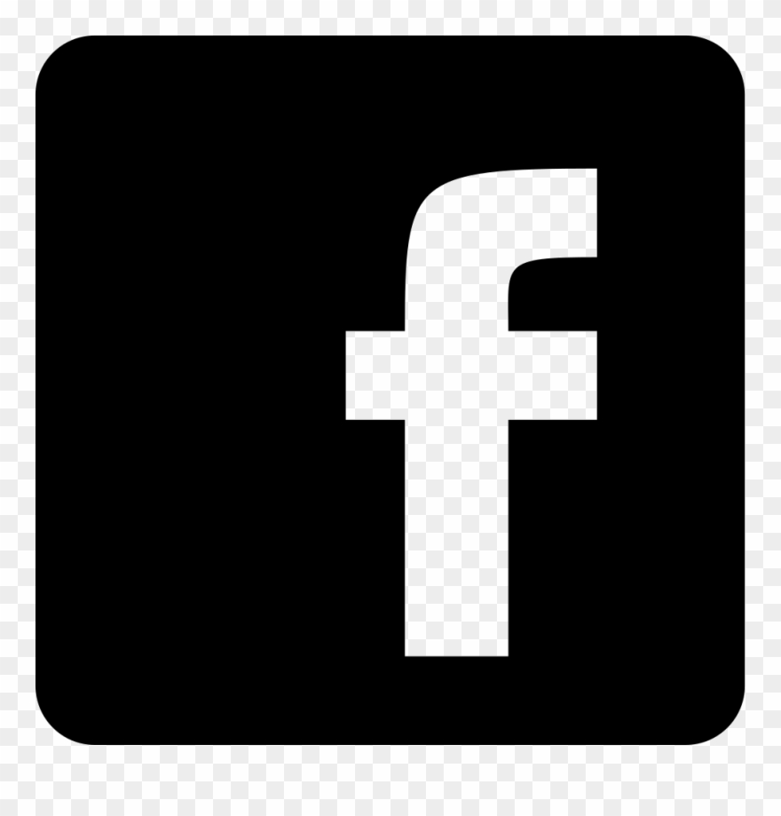 free facebook icon