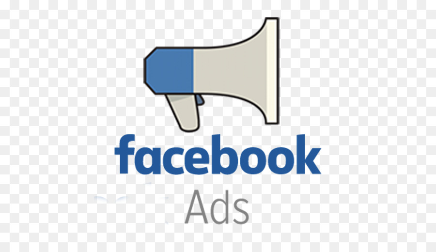 Facebook Business Logo png download.