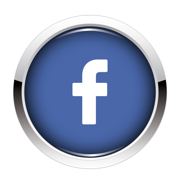 facebook button png 10 free Cliparts | Download images on Clipground 2023
