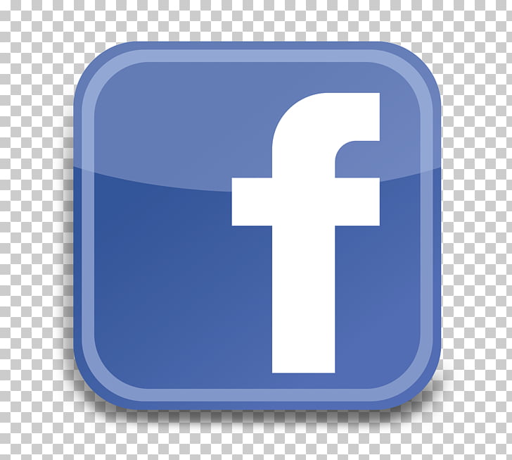 Facebook Logo Icon, Facebook logo PNG clipart.