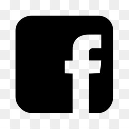Fb Logo PNG and Fb Logo Transparent Clipart Free Download..