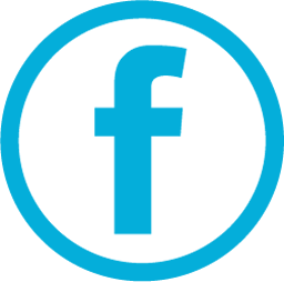 Facebook Logo Png