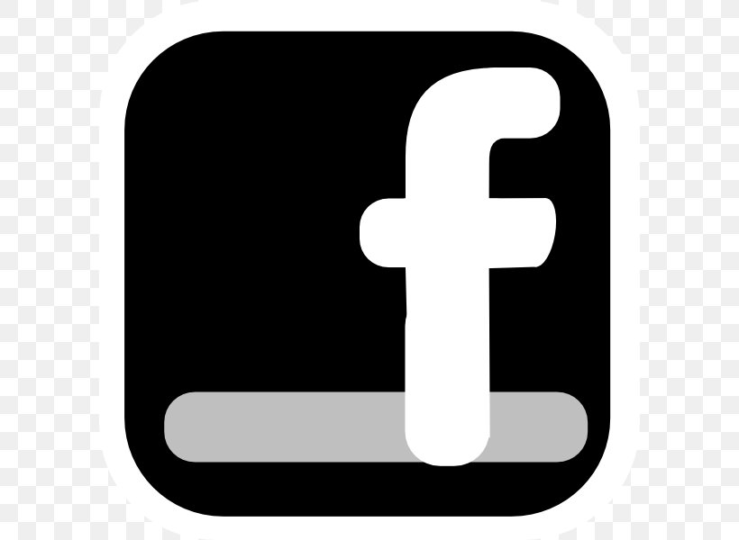 Facebook Like Button Clip Art, PNG, 600x600px, Facebook.
