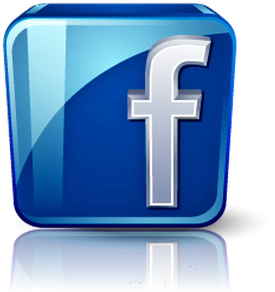 HD Logo Facebook Em Png.