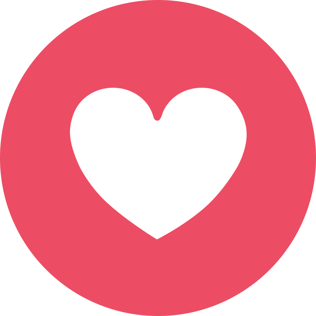 Download Like Button Face Messenger Facebook Emoji HQ PNG Image.