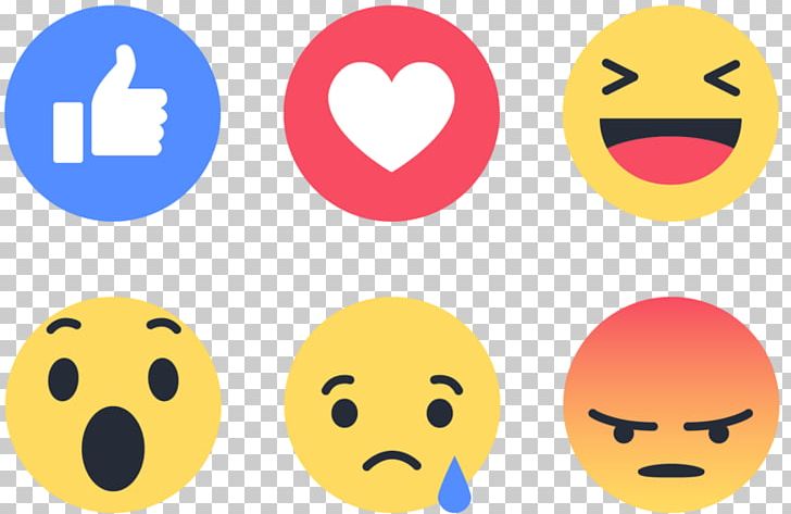 facebook emojise