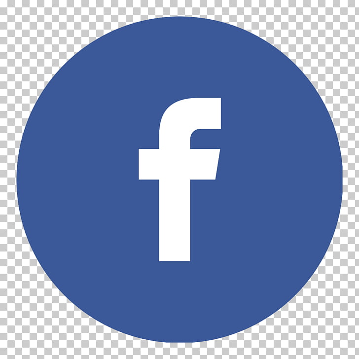 Facebook Waikato Racing Club Inc Social media Share icon.
