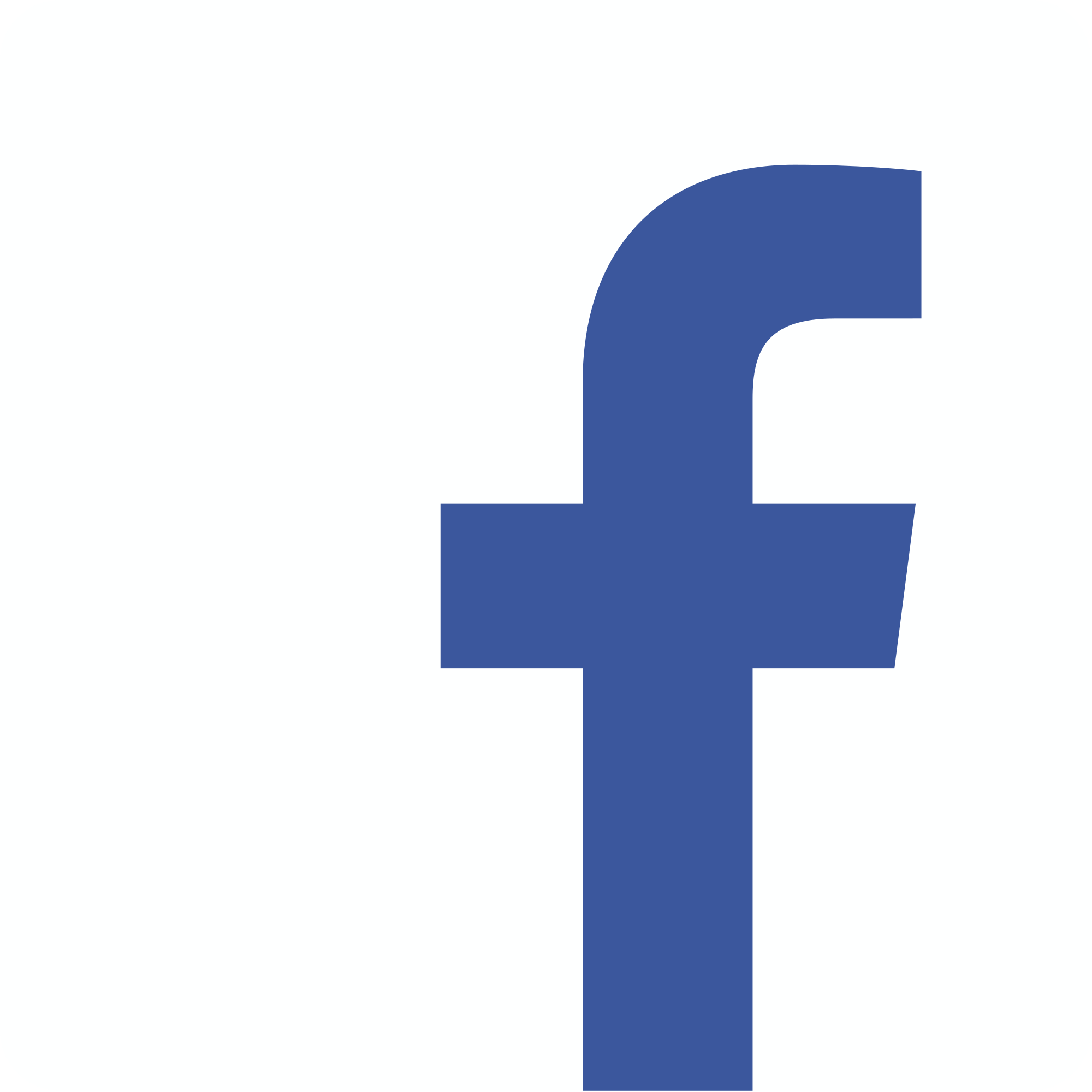 Facebook F Png (97+ images in Collection) Page 1.