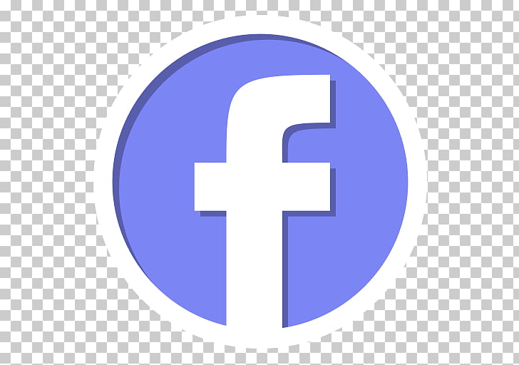 Computer Icons Facebook Like button Social media, follow PNG.