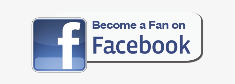 Facebook Button 1 Png Like Button Facebook Png.