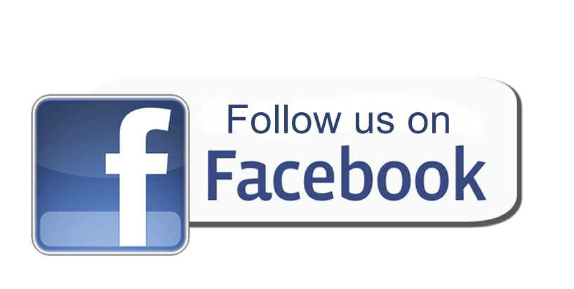 Follow Us On Facebook Png , (+) Pictures.