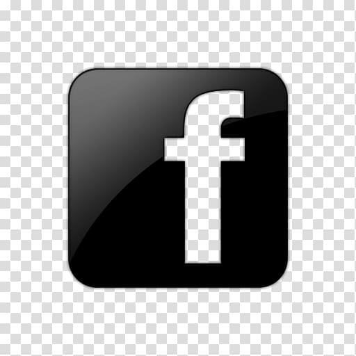 Facebook logo, Social media Facebook Computer Icons Logo.
