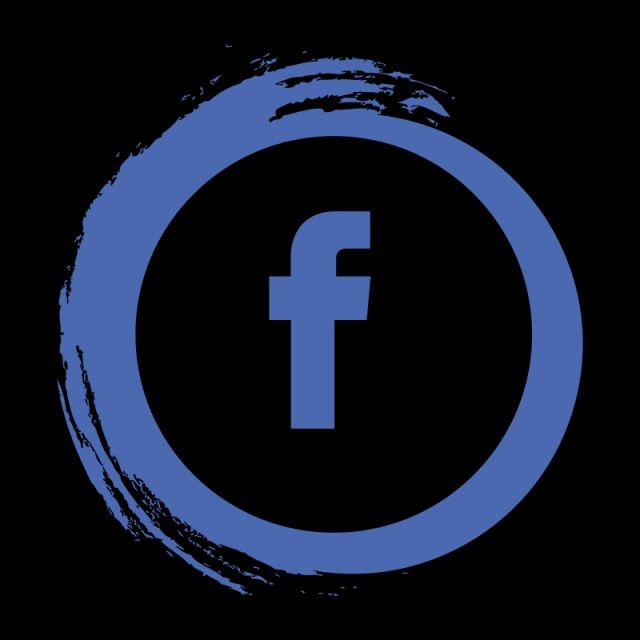 Facebook Icon Facebook Logo Fb Icon Fb Logo, Facebook Logo.