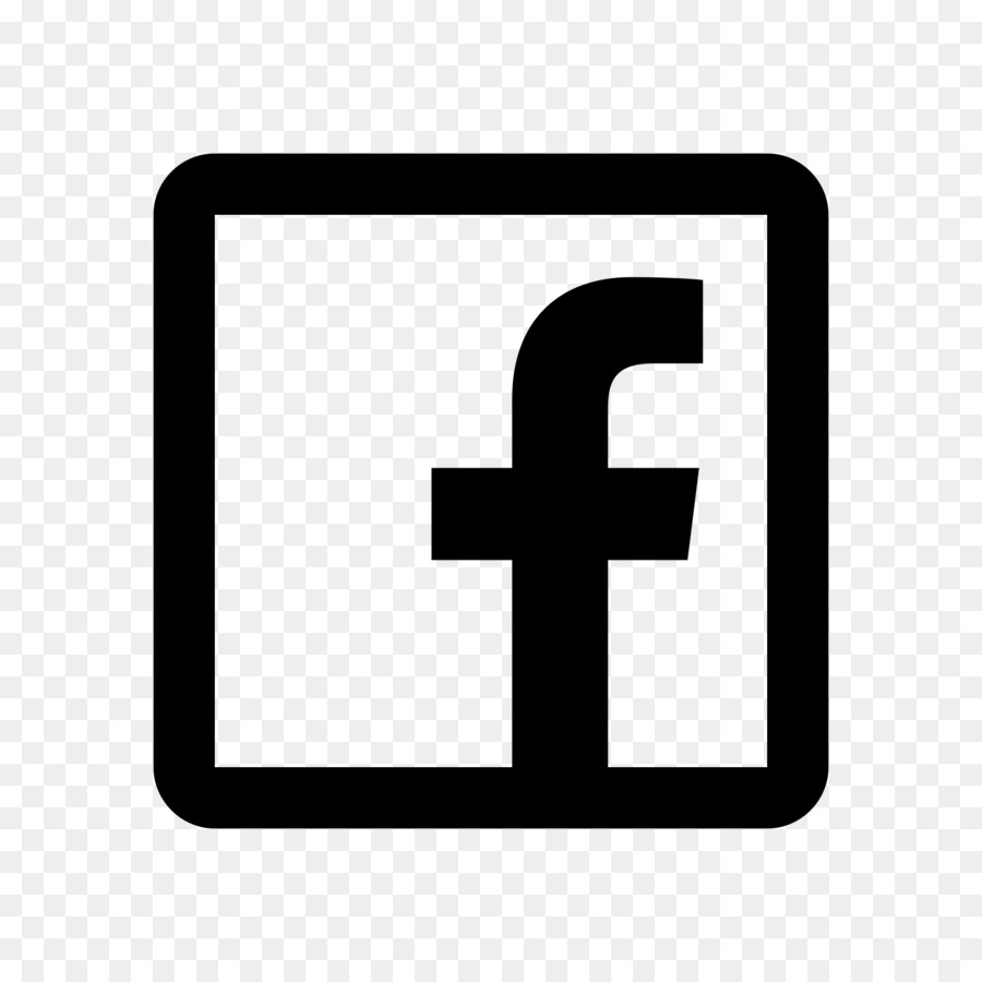 facebook icon logo png 10 free Cliparts | Download images on Clipground