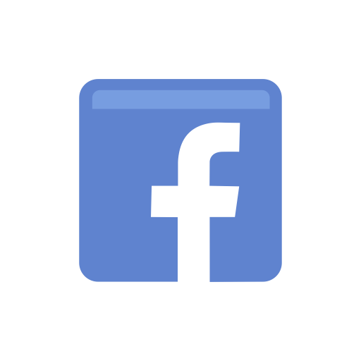 Facebook Logo 21 Brainly