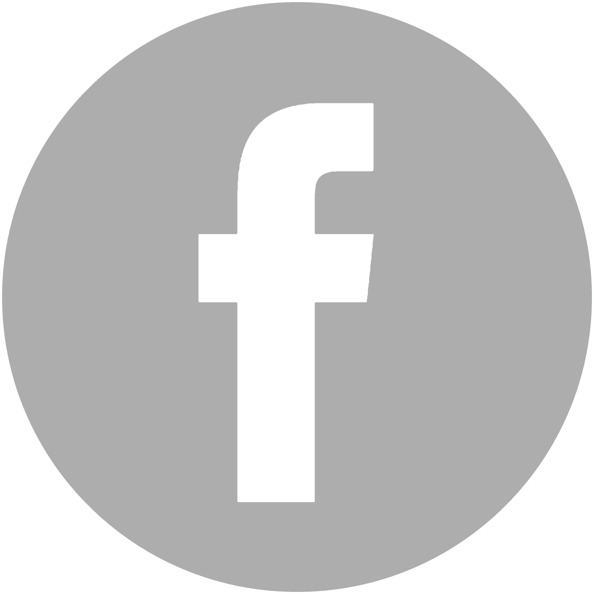 Facebook Icon White Png , (+) Pictures.