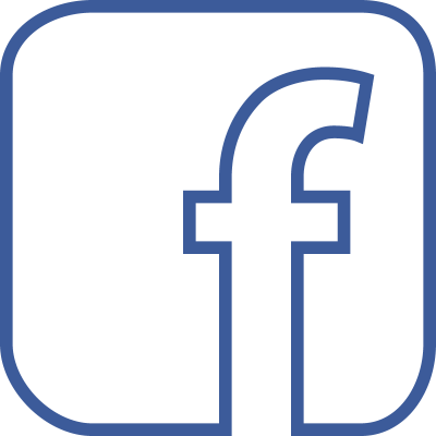 Download FACEBOOK LOGO Free PNG transparent image and clipart.