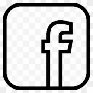 Free PNG Facebook Icon Clip Art Download.