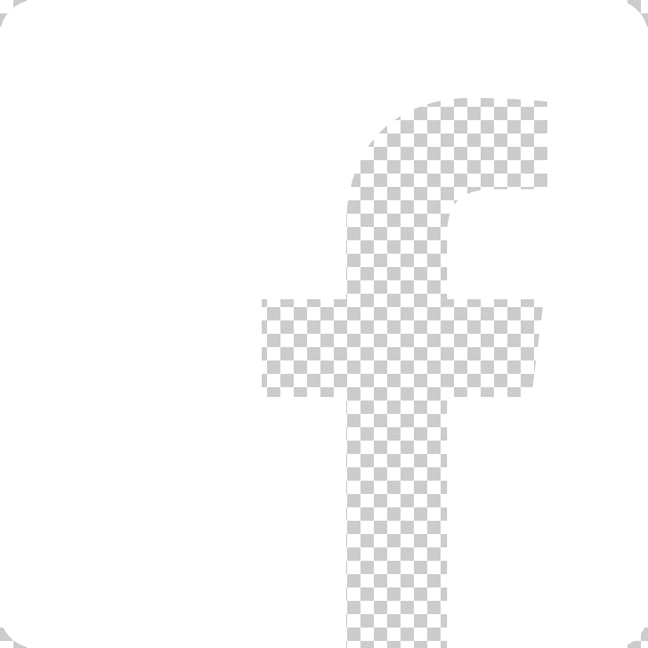 Facebook Icon Png White (107+ images in Collection) Page 3.
