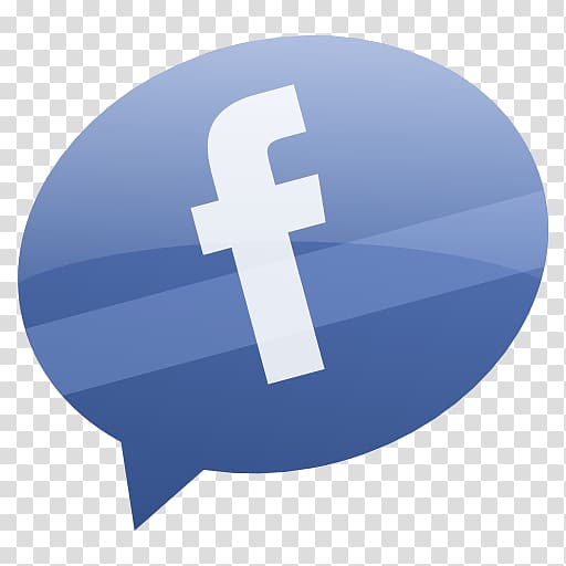 Facebook Computer Icons , facebook icon transparent.