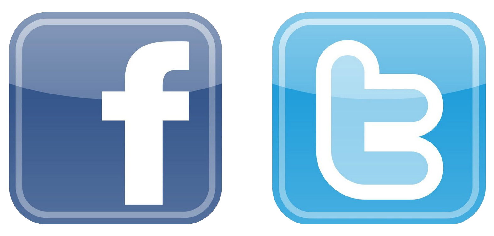 Facebook LOGO Transparent PNG Images, Free Logo Facebook.