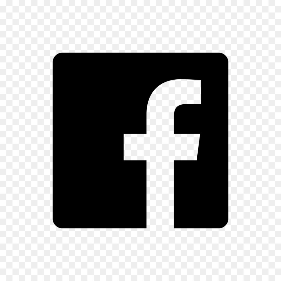 Free Facebook Icon Transparent Background, Download Free.