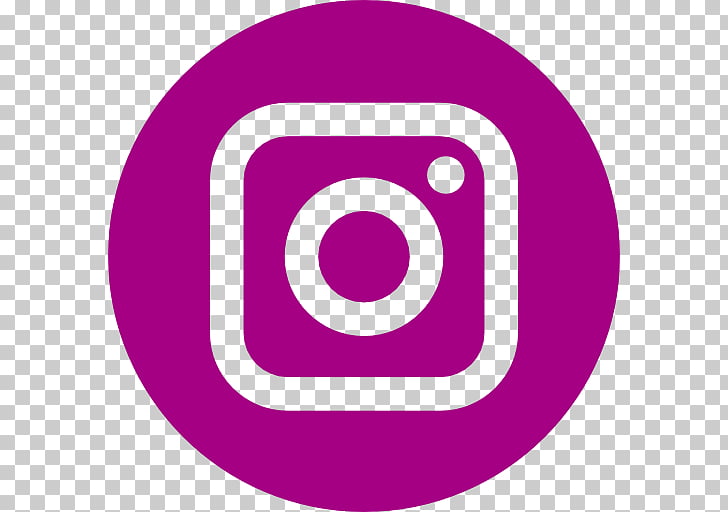 Computer Icons Social media Instagram YouTube Facebook.