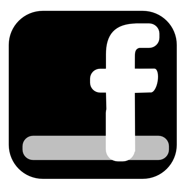 Free Facebook Application Cliparts, Download Free Clip Art.
