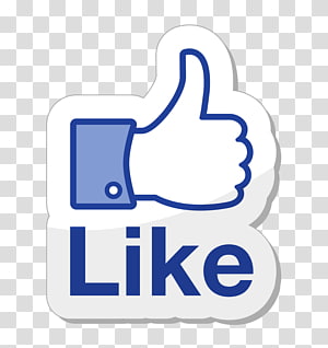 Facebook logo, Facebook Computer Icons Social media , fb transparent.