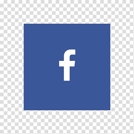 Facebook Like button Share icon WordPress, DOVE transparent.