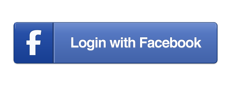 Delete Facebook? How it Impacts Secure Logins to Thousands of Sites.