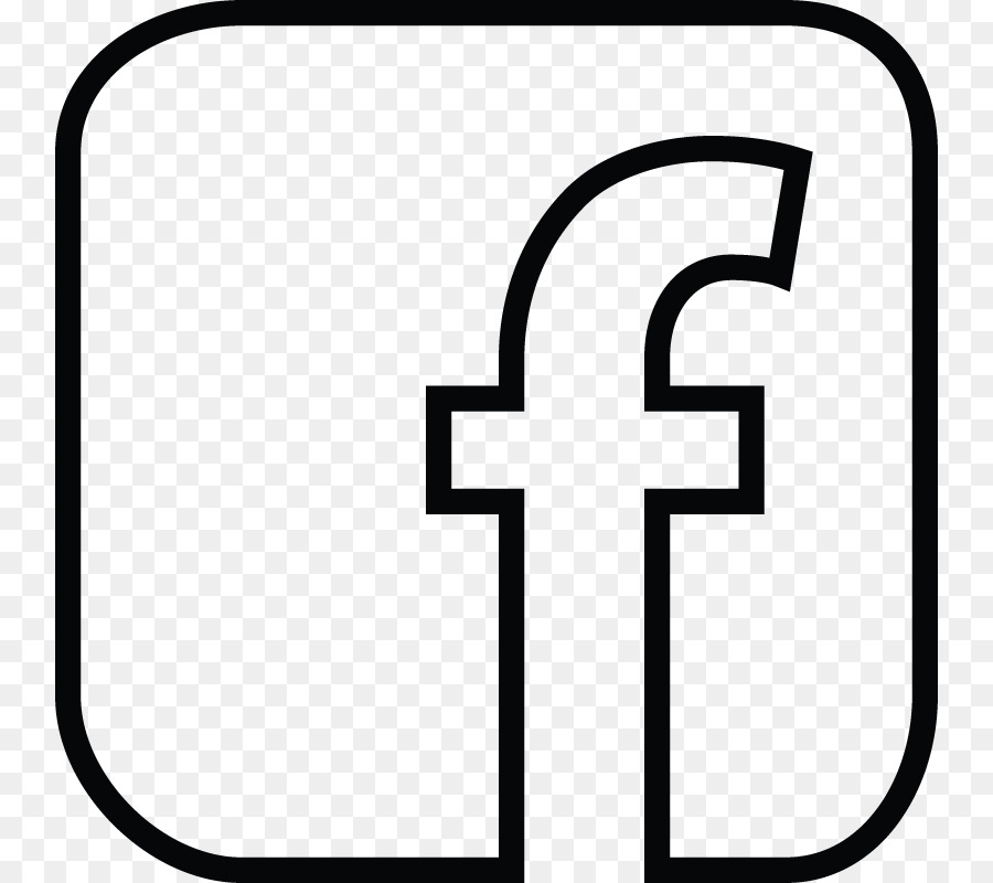 Facebook Computer Icons Logo Clip art.