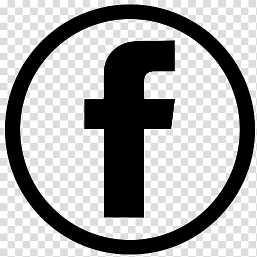 FaceBook logo, Computer Icons Social media Facebook YouTube.