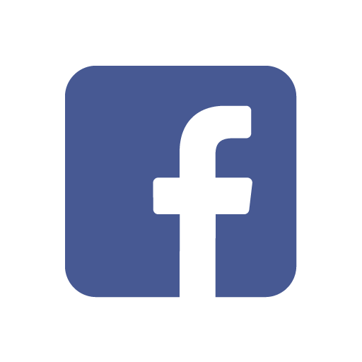 Download Free png Facebook logo PNG, Download PNG image with.