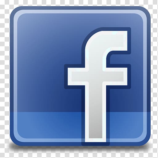 Facebook logo , Facebook Social media Computer Icons Like.