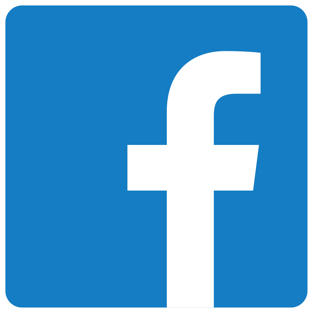 Facebook Logo Png.