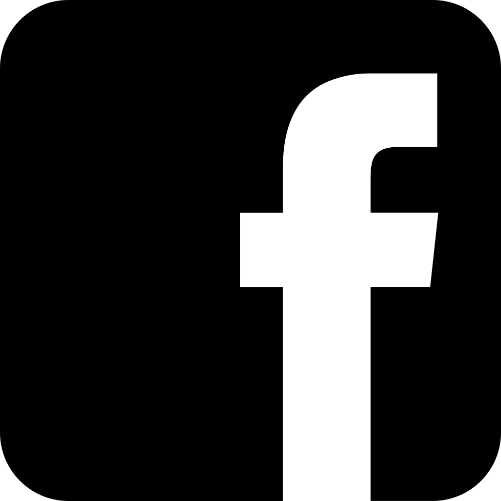 Social Facebook Svg Png Icon Free Download.