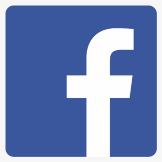 Facebook Logo PNG, Transparent Facebook Logo PNG Image Free Download.