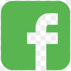 Free Facebook Logo Transparent Background PNG Images with.