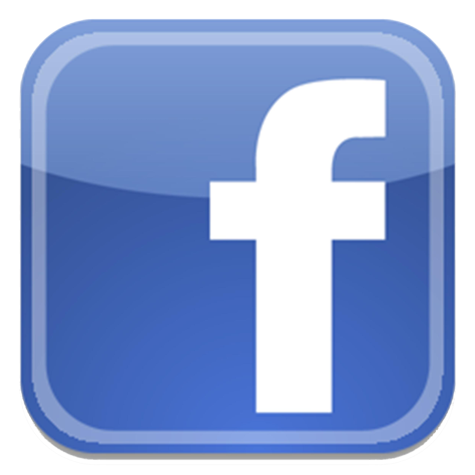 Facebook Logo Transparent Clipart 10 Free Cliparts Download Images On