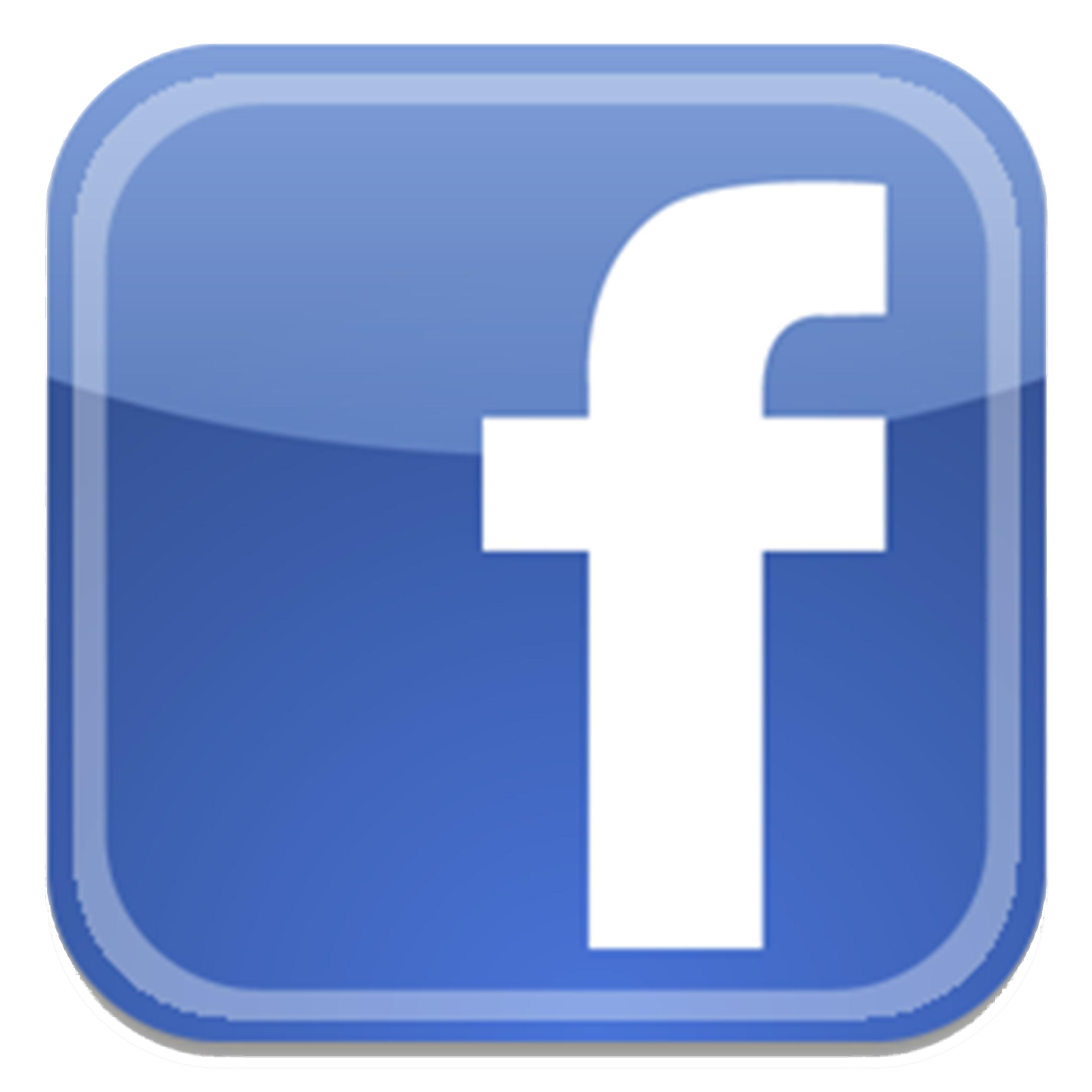 facebook clip downloader