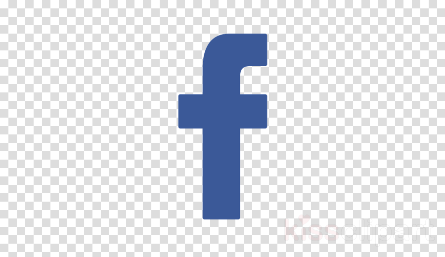 facebook logos clipart 10 free Cliparts | Download images on Clipground ...