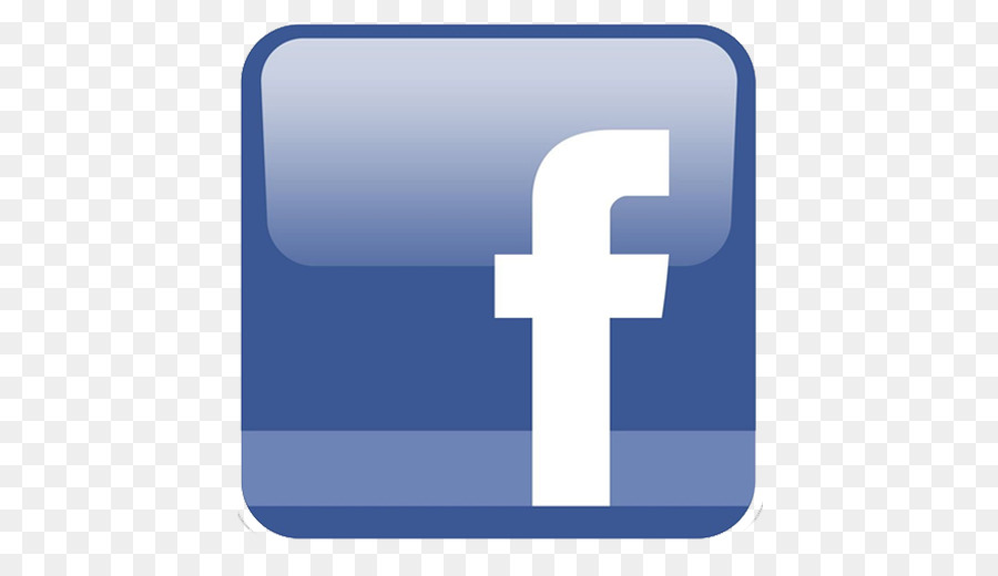 facebook png transparente 10 free Cliparts | Download images on