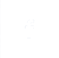 Facebook Logo White Png (92+ images in Collection) Page 1.